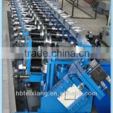 roll forming machine ceiling,ceiling grid roll forming machine,stud and track roll forming machine,c section machine