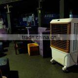 Hot Product! Wholesale Energy Saving Outdoor Air Coolers/ Portable Air Cooler thumbnail-1