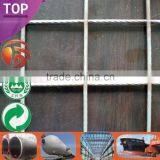 Construction Steel Rebar Coil Steel Hot Rolled Steel Production Line Steel Deformed Bar Sizes