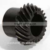 TFO Machinery Spare Parts