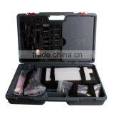 2013 Top Related 100% Original Launch X431 Master Free Shipping(Wholesale and Retail)