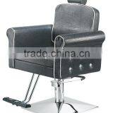 Hair Styling Chair, Hair Salon Chair, Barber Chair