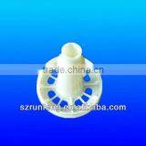 Plastic Household Appliance Injection Spare Parts
