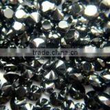 Black Diamond Lot at the Lowest Price