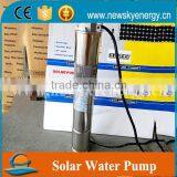 Hot Cheap But Good Wholesale 24 Volt Water Pump