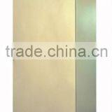 Shenzhen Fu Yuan Industrial Control Cabinet FY-PS