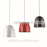 TIWIN home series pendant light led dining light