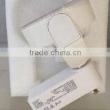 TIWIN 15W 2700K Commercial LED Track Light With White Body thumbnail-3