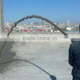 2016 Hot Sale New Designed Cement Foam Insulation thumbnail-5