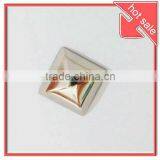 17mm Metal Handbag Rivet, Handbag Hardware Fittings thumbnail-1