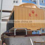 Linko RT- 400 L/DB FRP Rectangle Cross Flow Cooling Tower