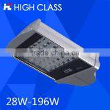 AC85-265V 28W-196W IP65 Waterproof LED Street Light thumbnail-4