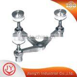 Top Grade Best Price Spider Clip For Glass Holder thumbnail-1