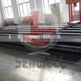 Non Magnetic Bars (Drill Collar Bars)