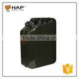5 L/10 L/20 L Jerry Cans 20L, Metal Fuel Tank
