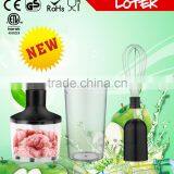 Home Appliances Hand Electric Vegetable Spiralizer Quality Choice thumbnail-4