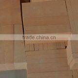 High Quality Refractory Zircon Brick thumbnail-1