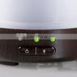 Low Price Promotion Wooden Aroma Diffuser Supplier's Choice thumbnail-2