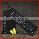 Black Kinds of Price Tag Label Maker Manufacturer thumbnail-5