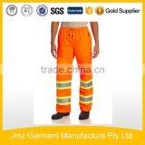 JMZ waterproof pant