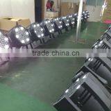 Not Waterproof 54*3w Par Light thumbnail-1