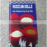 Doll Stacking Measuring Cups thumbnail-1