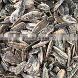 Supplying Chinese Roasted Salted 5009 Sunflower Seeds With Good Quality For Sales
