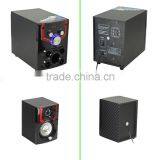 Cheap Price 2.1 Multimedia Computer Speaker With USB/SD/FM/remote Control thumbnail-5