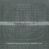 Water Transfer Printing Film