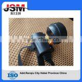 Led Work Light With Good Quality thumbnail-4