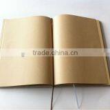 Top Sale High Quality Drawing Book With Pencil