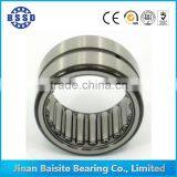 Size 20x26x20mm High Transmission Efficiency Needle Bearing HK2020 thumbnail-2