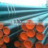 Galvanized Iron Pipe/tube for Building Structure, Greenhouse Frame, Scaffolding thumbnail-4