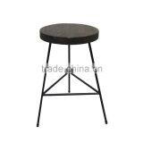 BS020 Acrylic Lucite Bar Stool
