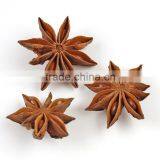 Aniseeds thumbnail-1