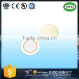 FT-27M-3.8A1 27mm External Piezo Electric Piezo Element Piezo Bender (FBELE) thumbnail-1