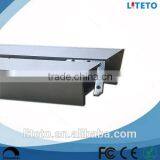 Seamless Linking Linkable Led Linear Lights Residential and Commercial Led Linear Lighting 4ft 40w Customized Size thumbnail-6