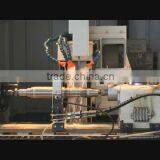 Anyang Sipu Machinery Co., Ltd. company overview - view 1 thumbnail