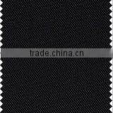 Pvc Coated Nylon Fabric thumbnail-1