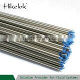 ASTM/AISI Seamless Tube/pipe Swagelok Stainless Steel Tube/pipe High Pressure Pipe thumbnail-5