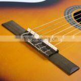 OEM 39"36"34" Good Quality Beginner Concert Classical Guitar Price thumbnail-5