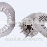 STATOR OD66 2016 new product window ac electric motor price