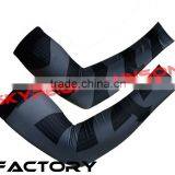 Sublimation Copper Compression Foot Sleeves, High Quality Compression Leg Sleeve thumbnail-3