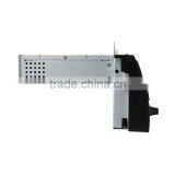 Top Ownice C300 Car Audio for BMW E46 M3 ZT Built in DVD Canbus Support Rear Front Camera Tmps thumbnail-4