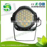 Website Hot High Quality Energy Saving Warm White Outdoor Led Lights Wall Washer