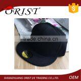 Brand Street Adjustable Fashion Hat Boy LetterCap Men s Snapback Hip Pop Basball Caps