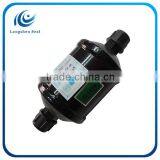 Most Popular Carrier Thermo King 2510 Drier Parts thumbnail-2