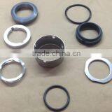 Hot Sale Cheap Bizter Original Shaft Seal ,rotary Compressor Part Shaft Seal Nbr ,high Super Shaft Seal of Compressor Part thumbnail-3