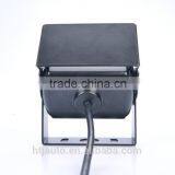 650TVL High Resolution Sony CCD Night Vision 12v Car Rear View Camera For Bus/Truck/Trailer DVR thumbnail-4