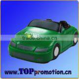 Fashion PU Stress Red Heart thumbnail-5